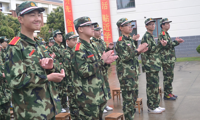 热门军事网站推荐，了解军事资讯的首选平台，热门军事网站推荐，军事资讯首选平台概览