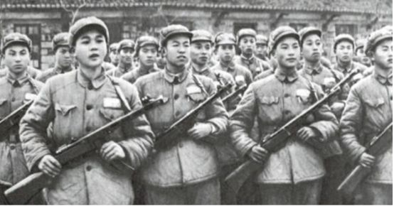 2024年部队新军种，重塑战斗力，引领未来战场，2024年部队新军种重塑战斗力，引领未来战场革新