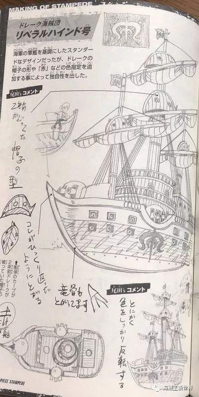 财经 第442页