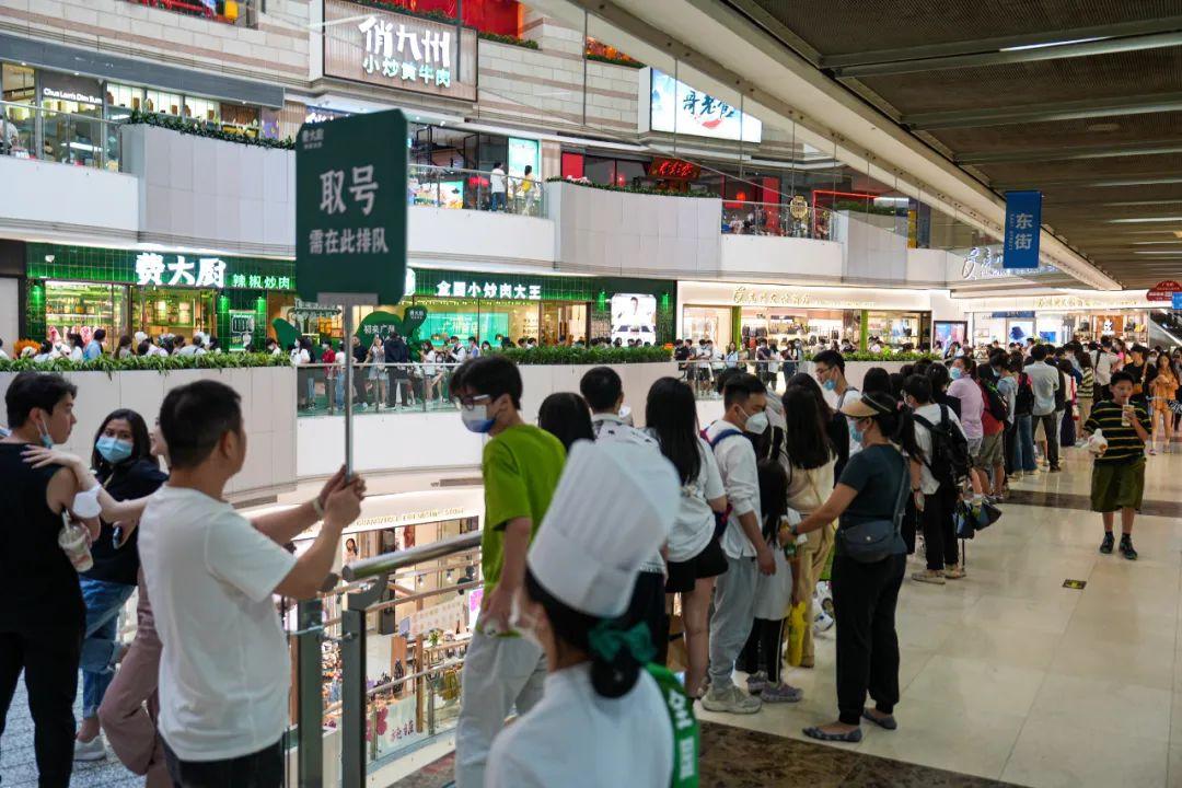 揭秘内参消息的获取渠道，哪里可以洞察先机？，揭秘内参消息的获取渠道，洞悉先机之道
