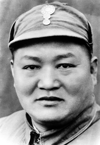 关于中国人民解放军第21军62师185团历任团长的事迹与贡献，中国人民解放军第21军62师185团历任团长的事迹与功勋概览