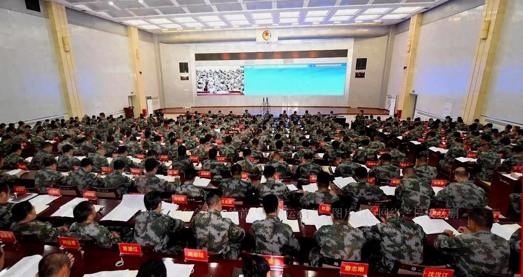 朱日和训练基地参观与拍照规定详解，朱日和训练基地参观与拍照规定解析