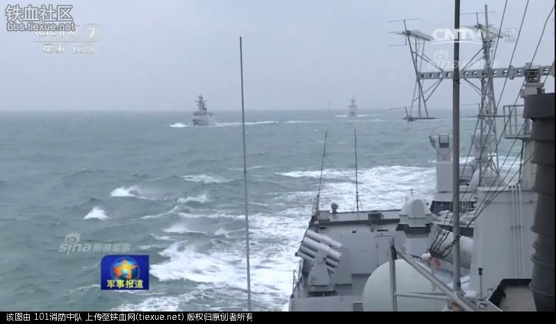 中国海军猎潜艇出口，走向世界的军事技术实力展现，中国海军猎潜艇出口，展现全球军事技术实力