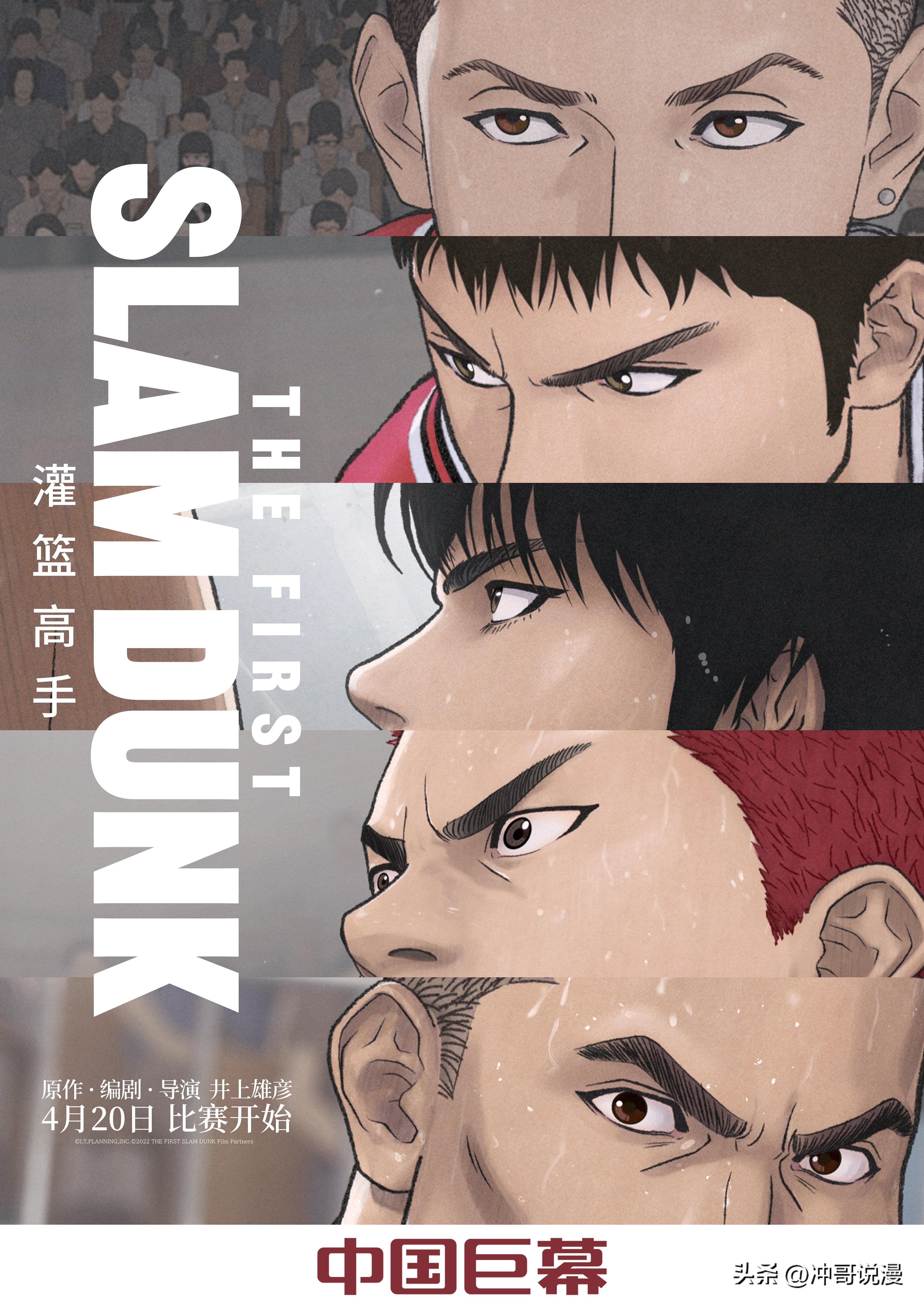 中国空军电影与歼-20的辉煌篇章,中国空军电影与歼-20的辉煌传奇