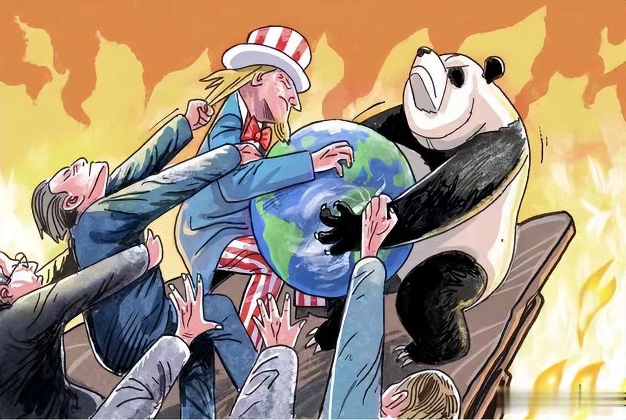 2023年七八月国际时事新闻概览，2023年七八月国际时事新闻回顾与概览