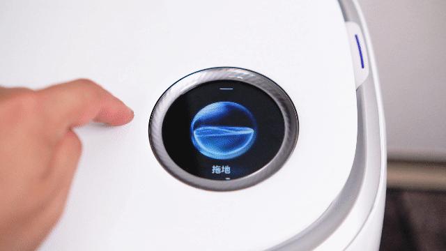 关于2023年世界大战爆发地点的探讨，2023年世界大战爆发地点深度解析