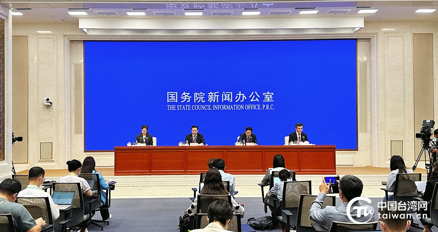 崇阳今日特大新闻揭秘，多项重大事件震撼登场，崇阳今日重磅新闻揭秘，多项重大事件引发震撼效应