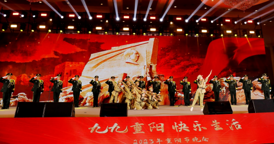 中国人民志愿军军歌表演唱，英勇之歌与民族精神的绽放，中国人民志愿军军歌表演唱，英勇之歌与民族精神的辉煌展现