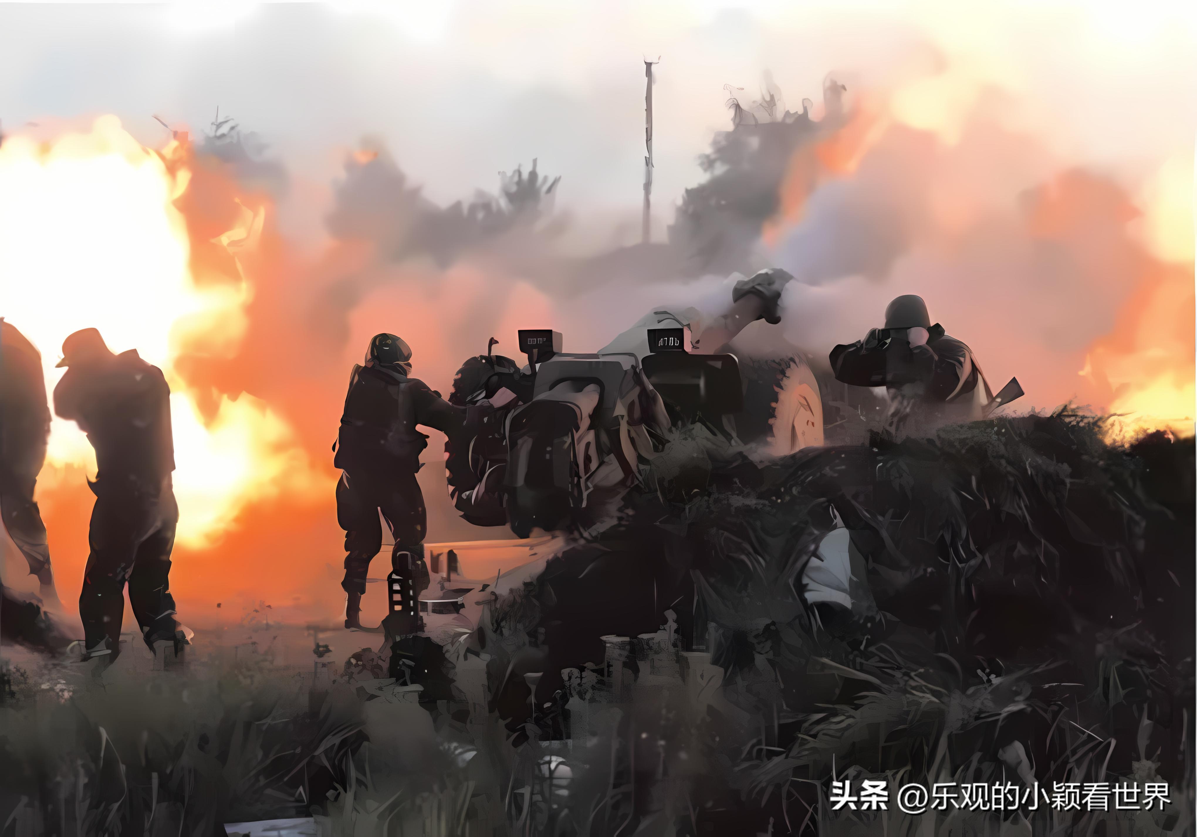 财经 第439页