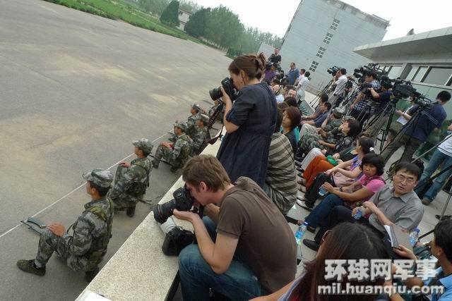 外籍人员拍摄解放军演训被制止，国家安全与个人责任的思考，外籍人员拍摄解放军演训被制止事件，国家安全与个人责任之思考