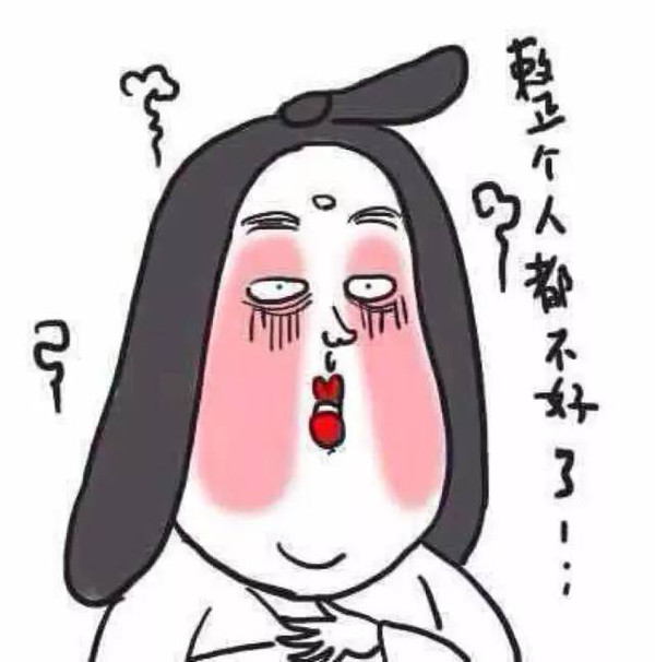 今天干什么——探索生活的多样性与充实之道，今天，探索生活的多彩多姿与充实之路