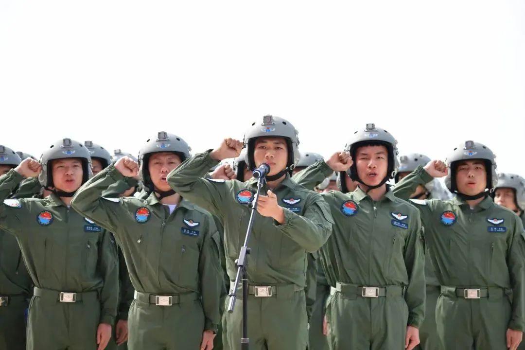 空军航空大学分布六省的深度解析，空军航空大学分布六省的全面解析