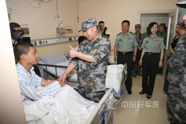 中部战区总医院电话号码及其重要性，中部战区总医院电话号码，连接生命与健康的热线重要性解析