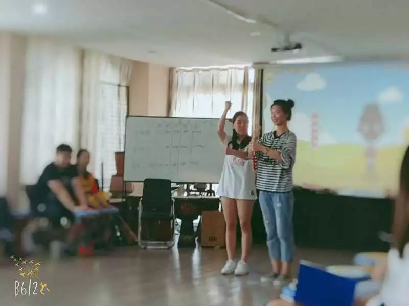 儿童魔鬼训练营学校，探索极端教育背后的真相与挑战，儿童魔鬼训练营学校，极端教育背后的真相与挑战探索