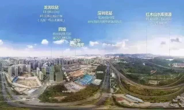 东莞万江今天发生的重大新闻，东莞万江今日重大新闻速递