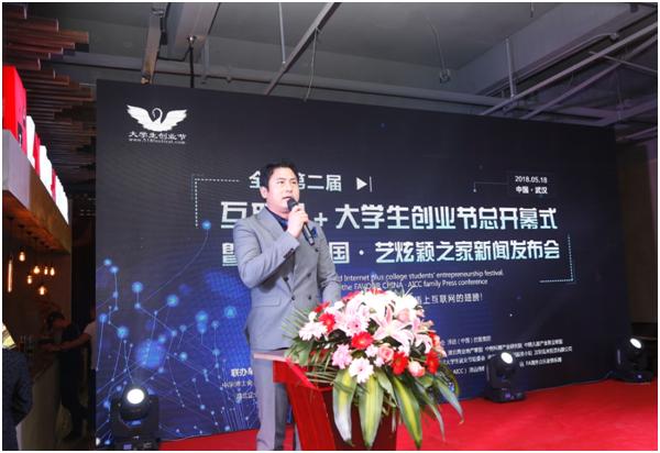 凤凰网新闻中心的人力资源力量，凤凰网新闻中心人力资源力量揭秘