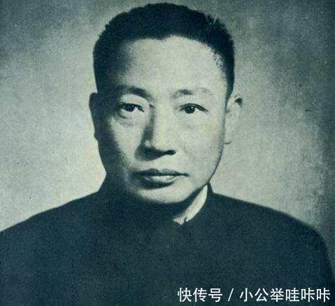深度剖析
