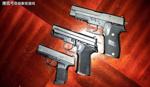 中国现役警用枪92式，解读其历史背景、设计特点与实战价值，中国警用枪92式，历史背景、设计特点与实战价值解读