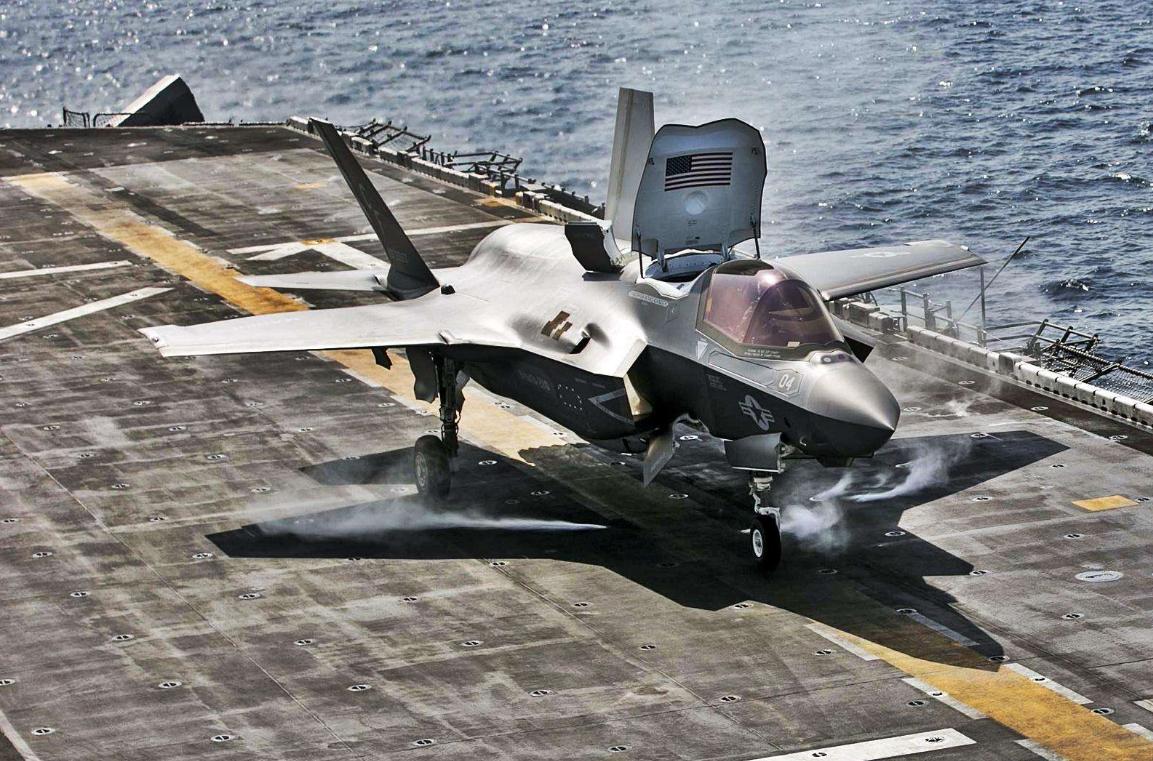 日本F-35战斗机交付数量及其影响分析，日本F-35战斗机交付数量及影响深度解析