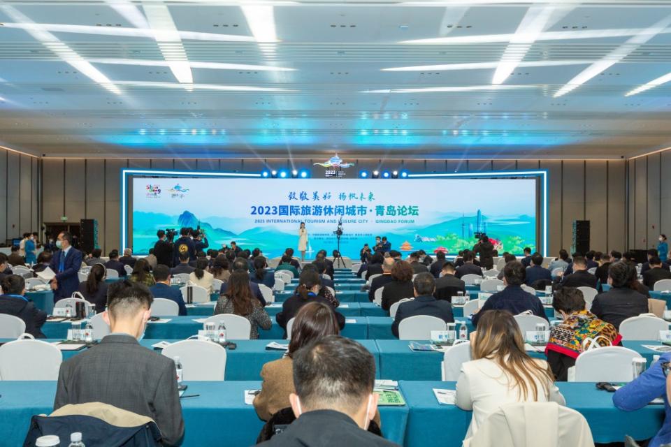 凤凰网