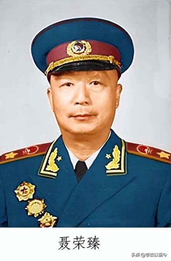 十大元帅之首，排名的由来与荣耀的象征，十大元帅之首，排名背后的由来与荣耀标志