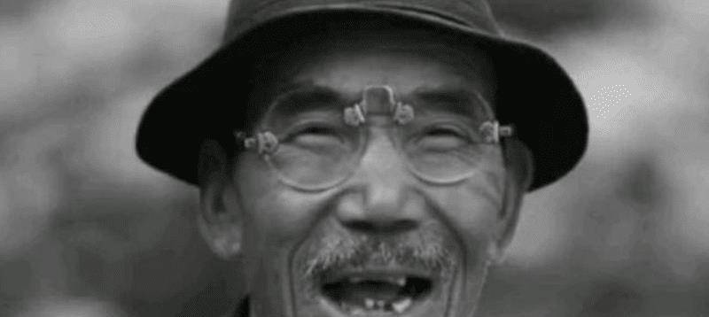 于会游的爷爷于学忠，一位传奇人物的故事，传奇人物于学忠，于会游的爷爷的故事