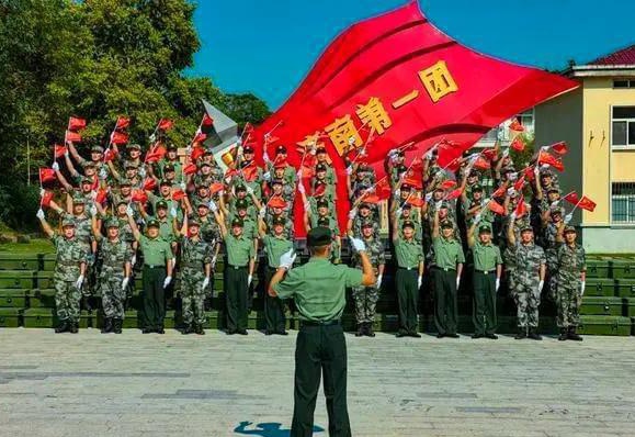揭秘中国军队的骄傲——21集团军62师，揭秘中国军队的骄傲，揭秘中国军队的一支精锐之师——中国军队第21集团军第62师