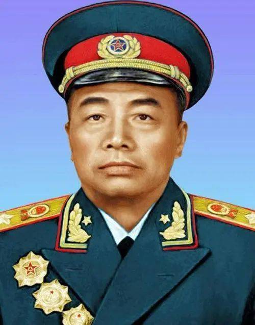 国民党十大将军排名及其历史贡献，国民党十大将军排名及历史贡献解析