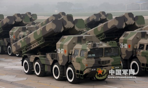 长剑-10陆基巡航导弹，解析性能特点与战略价值，长剑-10陆基巡航导弹，性能特点与战略价值深度解析