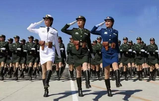 军事名词大全,深度解析军事领域中的各类名词,军事领域深度解析,军事名词大全