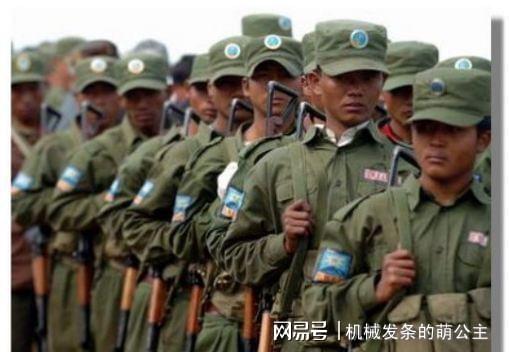 缅甸人为何对远征军心存恨意，历史与现实交织的复杂情感，缅甸人对远征军心存恨意背后的历史与现实交织的复杂情感探究