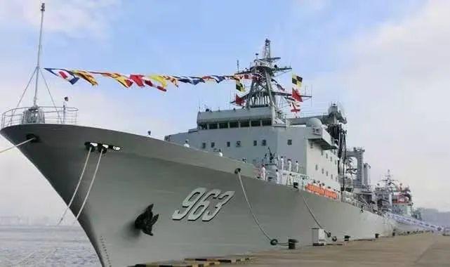 首次亚丁湾护航时间，中国海军的勇敢之旅，中国海军首次亚丁湾护航的勇敢之旅