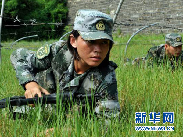 揭秘中国人民解放军陆军第31集团军的历史与现状，中国人民解放军陆军第31集团军历史与现状揭秘