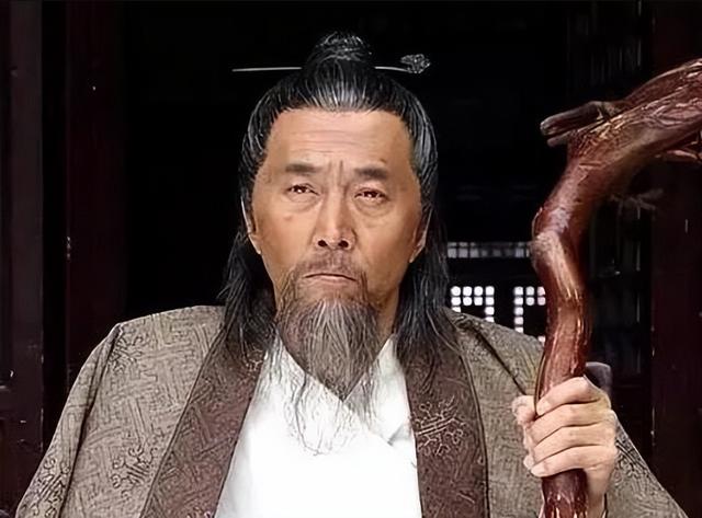 刘伯温欲钱买一肖，传奇中的智慧与预测，刘伯温传奇，智慧预测一肖之谜