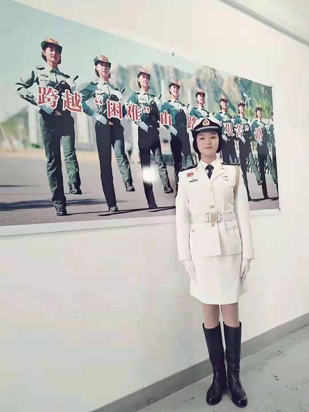 国庆阅兵方队规模与人数解析，国庆阅兵方队规模与人数深度解析