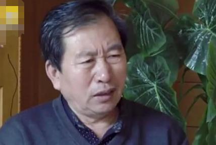 王喜斌的父亲，一位令人敬仰的军人背景与影响，王喜斌之父，军人背景与深远影响