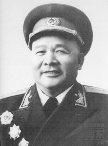财经 第425页