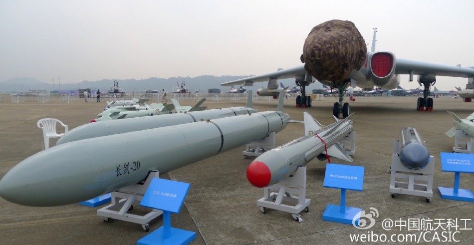 长剑-10巡航导弹单价，技术、战略与经济效益的综合考量，长剑-10巡航导弹的综合考量，单价、技术与战略经济效益分析