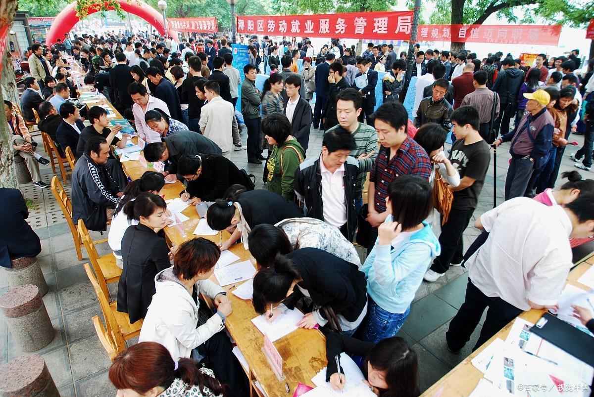 国防科技专业，探索国防领域的前沿科技力量，国防科技专业，探索国防领域前沿科技力量之旅