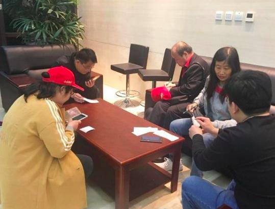 一码爆特彩民之家论坛，探索彩民世界的独特魅力与机遇，一码爆特彩民之家论坛，探索彩民世界的独特魅力和机遇