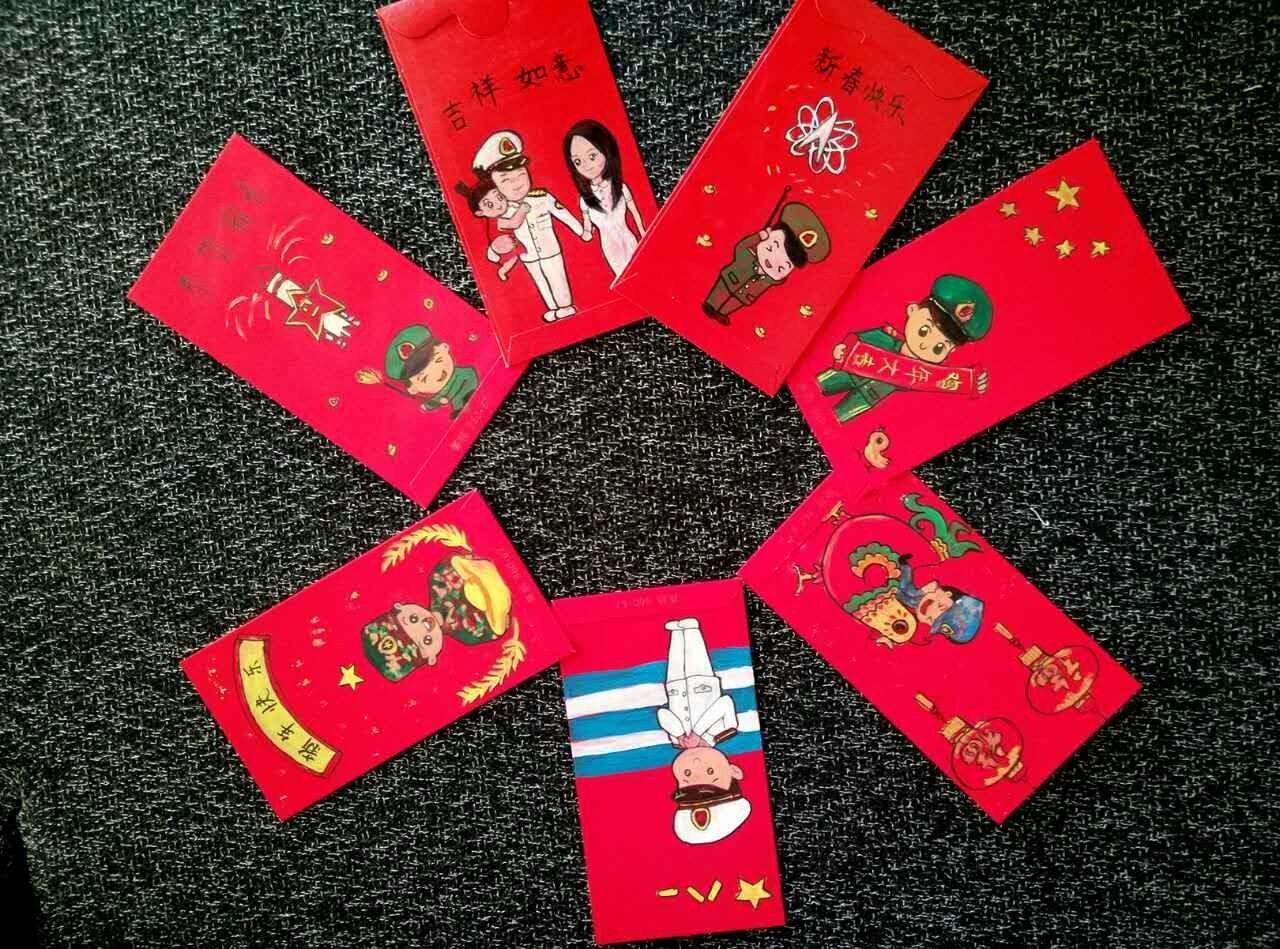 军迷图片与手机壁纸，热血激情的结合，军迷图片与手机壁纸，热血激情的视觉盛宴