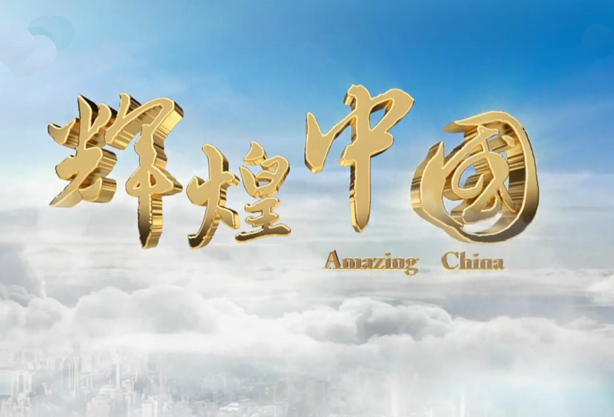 军事频道辉煌纪录片的时代印记，军事频道辉煌纪录片，时代印记的印记