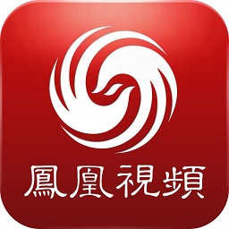 凤凰卫视手机版的独特魅力与影响力，凤凰卫视手机版，独特魅力与广泛影响力