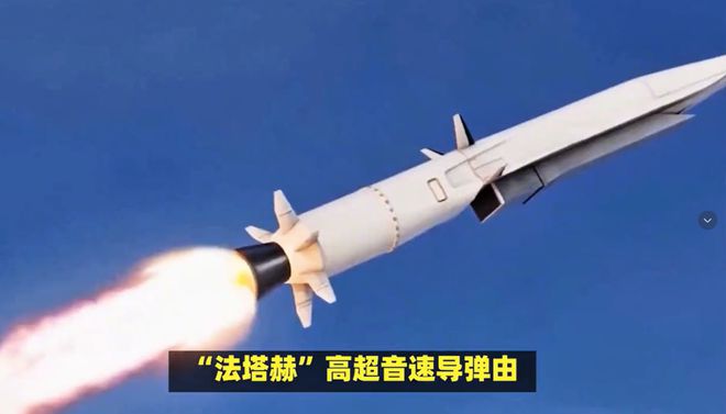 财经 第421页