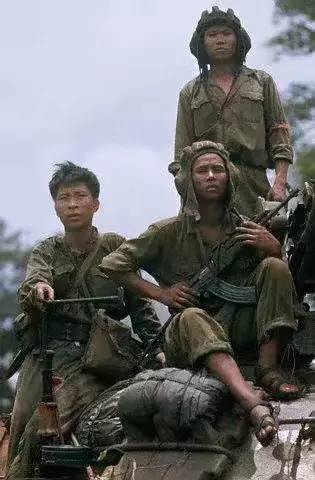 越南军歌解放西贡视频，历史的见证与时代的颂歌，越南军歌解放西贡，历史的壮丽见证与时代颂歌