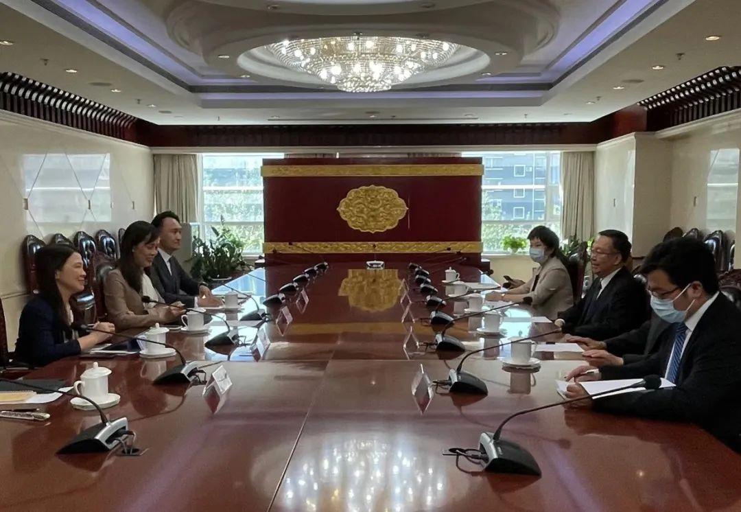 2025年澳门正版免费
