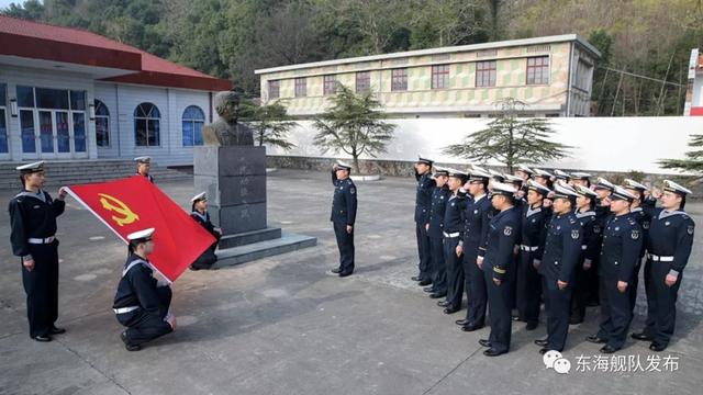 连云港东海部队所在地及其重要性，连云港东海部队驻地揭秘，战略要地的重要性与影响