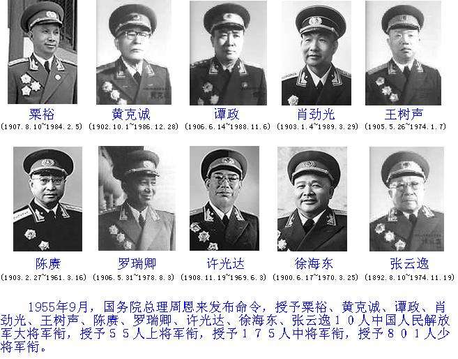 澳门 第424页