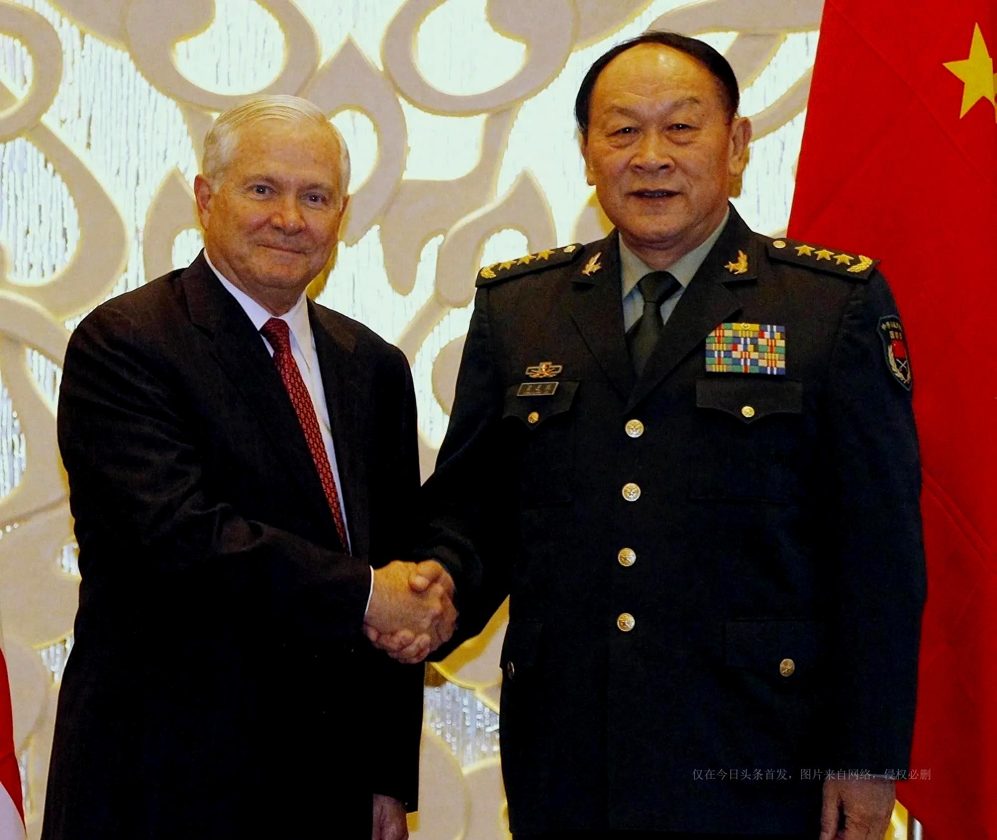 国防军事问题，挑战与策略，国防军事面临的挑战与策略探讨