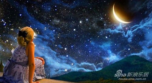 仰望星空美言论坛，探索宇宙的奥秘与人生的意义，星空奥秘与人生意义探索，仰望星空美言论坛